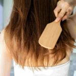 Why Should You Love The Magical Hair Growth Spells