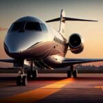 Aircraft Maintenance