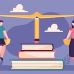 BCI Withdraws Moratorium On New Law Colleges