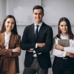 Golden Visa Programs: Residency Based On Investment By Countries