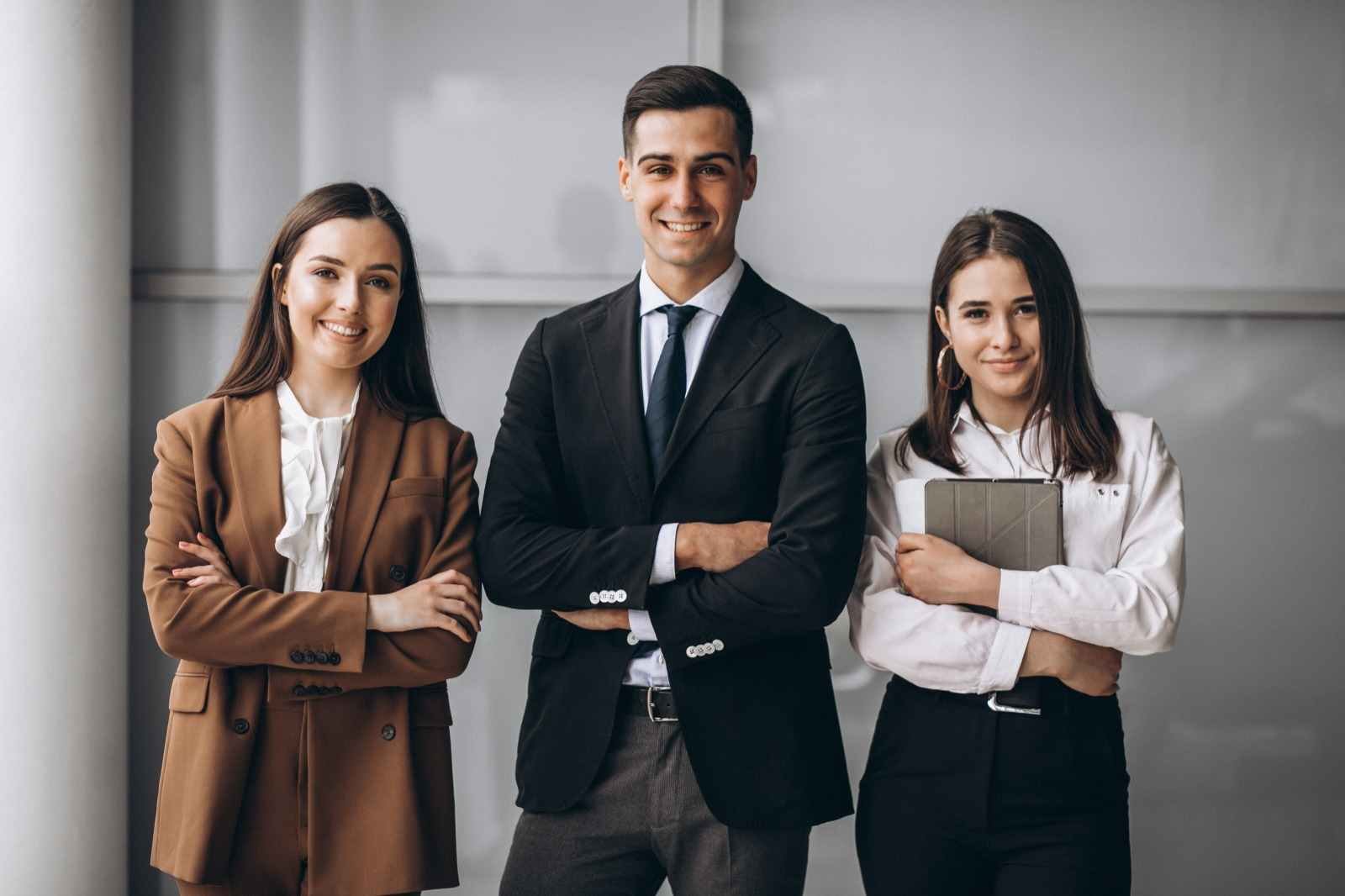 Golden Visa Programs: Residency Based On Investment By Countries